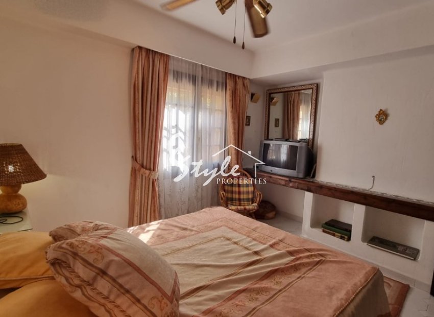 Reventa - Apartamento - Torrevieja