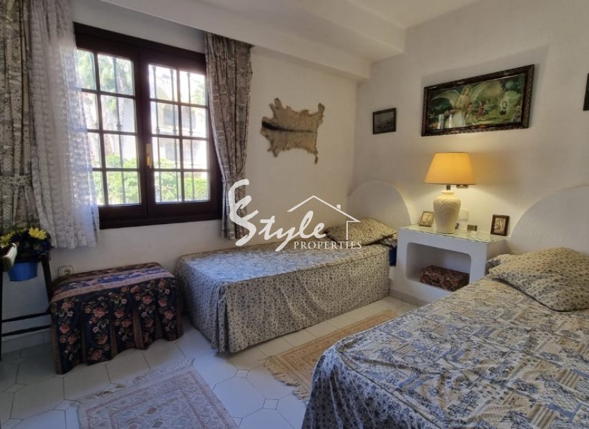 Reventa - Apartamento - Torrevieja