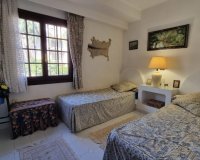 Reventa - Apartamento - Torrevieja