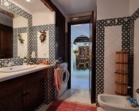 Reventa - Apartamento - Torrevieja