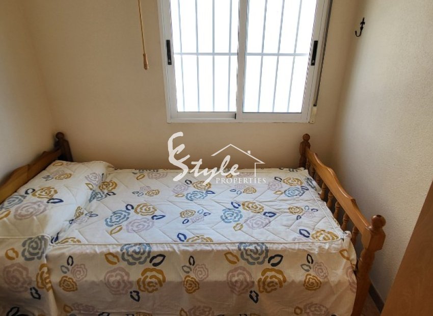 Reventa - Apartamento - Torrevieja