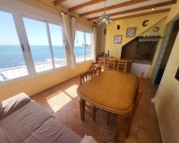 Reventa - Apartamento - Torrevieja