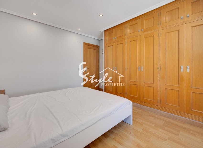 Reventa - Apartamento - Torrevieja