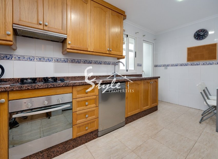 Reventa - Apartamento - Torrevieja