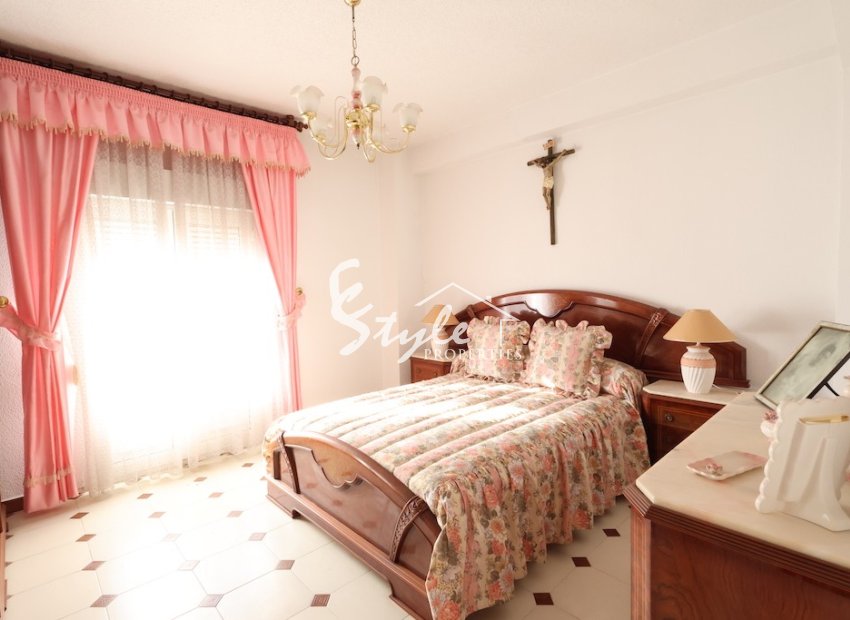 Reventa - Apartamento - Torrevieja