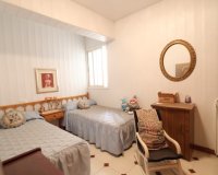 Reventa - Apartamento - Torrevieja