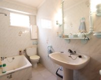 Reventa - Apartamento - Torrevieja