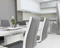 Reventa - Apartamento - Torrevieja