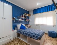 Reventa - Apartamento - Torrevieja