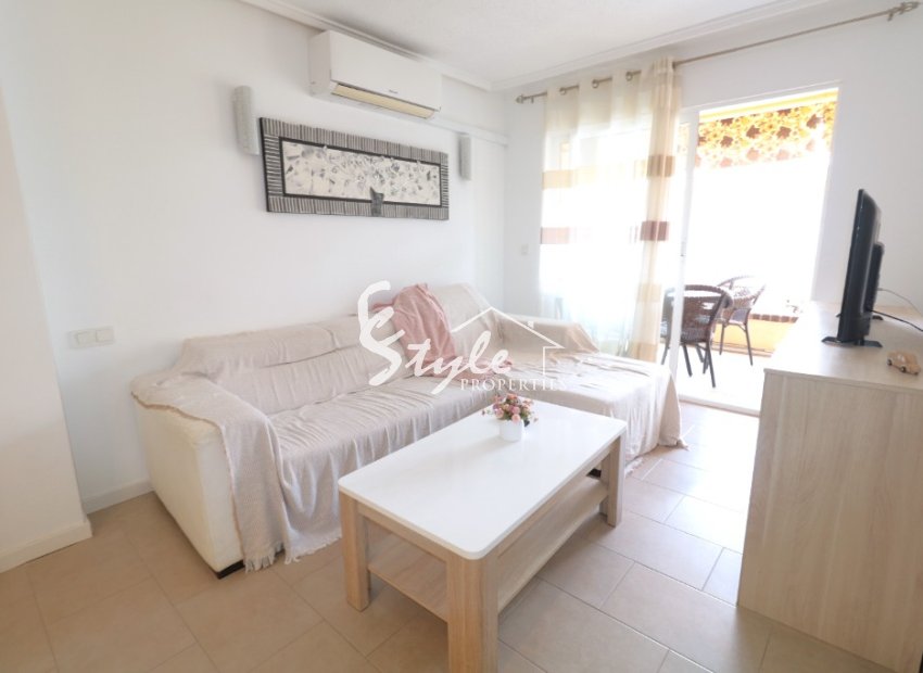 Reventa - Apartamento - Torrevieja