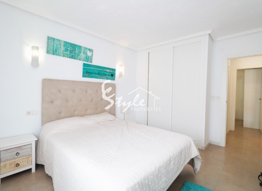 Reventa - Apartamento - Torrevieja