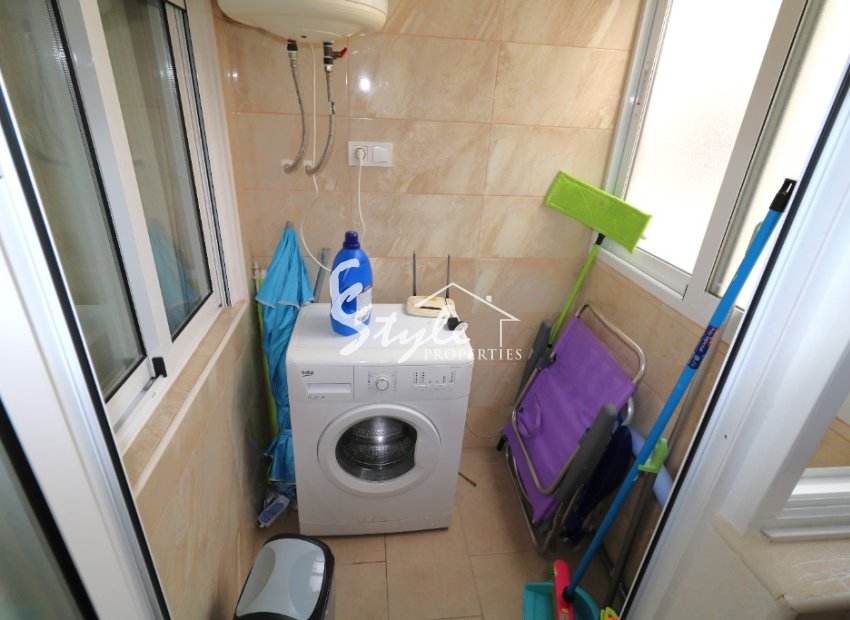 Reventa - Apartamento - Torrevieja