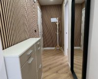 Reventa - Apartamento - Torrevieja