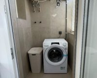 Reventa - Apartamento - Torrevieja