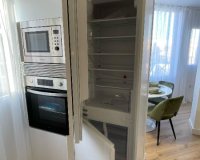 Reventa - Apartamento - Torrevieja