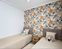 Reventa - Apartamento - Torrevieja