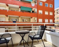 Reventa - Apartamento - Torrevieja
