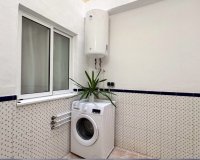 Reventa - Apartamento - Torrevieja