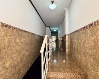 Reventa - Apartamento - Torrevieja