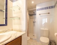 Reventa - Apartamento - Torrevieja