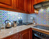 Reventa - Apartamento - Torrevieja