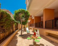 Reventa - Apartamento - Torrevieja
