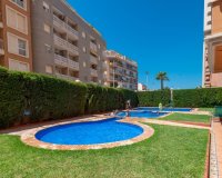 Reventa - Apartamento - Torrevieja