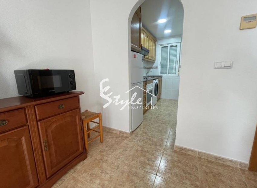 Reventa - Apartamento - Torrevieja