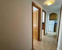 Reventa - Apartamento - Torrevieja