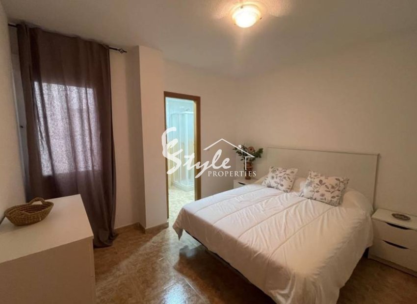 Reventa - Apartamento - Torrevieja