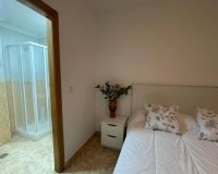 Reventa - Apartamento - Torrevieja