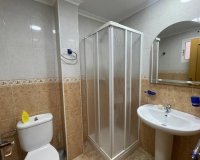 Reventa - Apartamento - Torrevieja