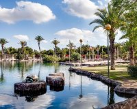 Reventa - Apartamento - Torrevieja