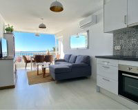 Reventa - Apartamento - Torrevieja