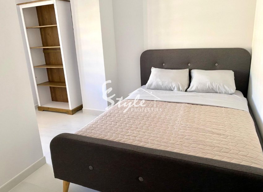 Reventa - Apartamento - Torrevieja