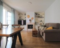 Reventa - Apartamento - Torrevieja