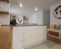 Reventa - Apartamento - Torrevieja