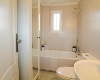 Reventa - Apartamento - Torrevieja