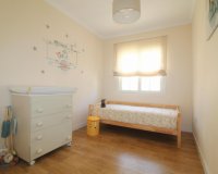 Reventa - Apartamento - Torrevieja