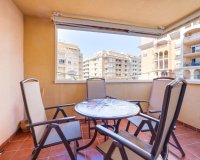 Reventa - Apartamento - Torrevieja