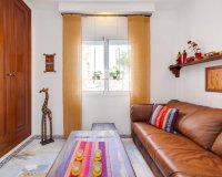 Reventa - Apartamento - Torrevieja