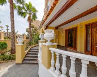 Reventa - Apartamento - Torrevieja