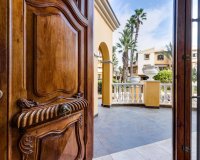 Reventa - Apartamento - Torrevieja