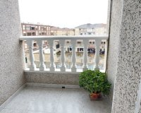Reventa - Apartamento - Torrevieja