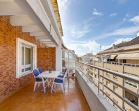 Reventa - Apartamento - Torrevieja