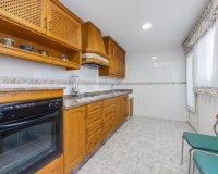 Reventa - Apartamento - Torrevieja