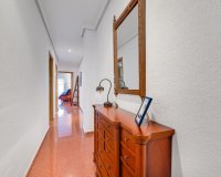 Reventa - Apartamento - Torrevieja