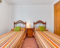 Reventa - Apartamento - Torrevieja