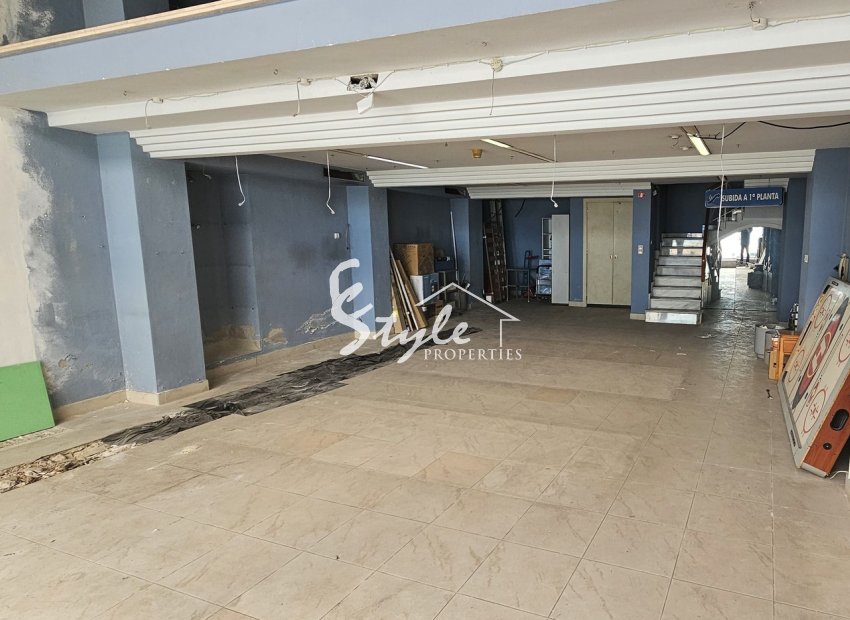 Reventa - Apartamento - Torrevieja