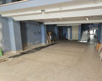 Reventa - Apartamento - Torrevieja